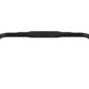 Kierownica Bontrager GR Elite IsoZone Gravel