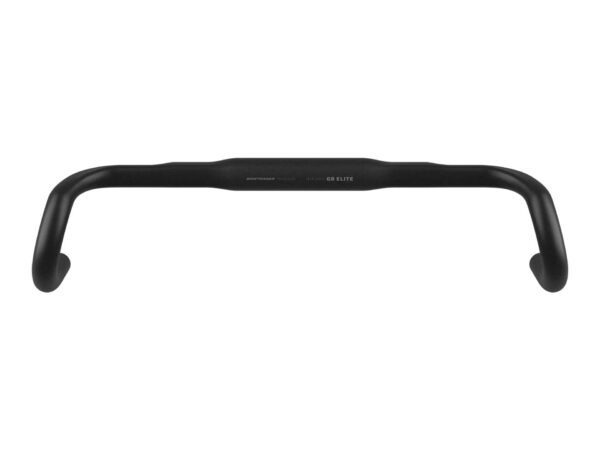 Kierownica Bontrager GR Elite IsoZone Gravel