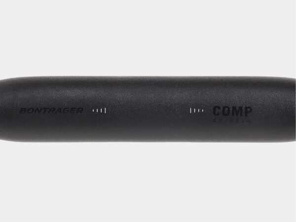 Kierownica szosowa Bontrager Comp