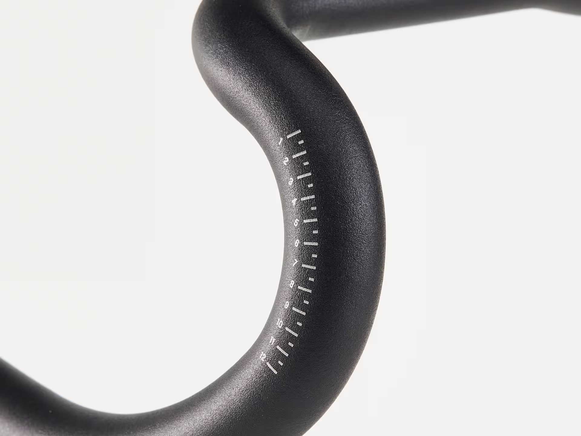 Kierownica Szosowa Bontrager Comp (3)