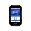 Komputer rowerowy GARMIN Edge® 550 licznik GPS
