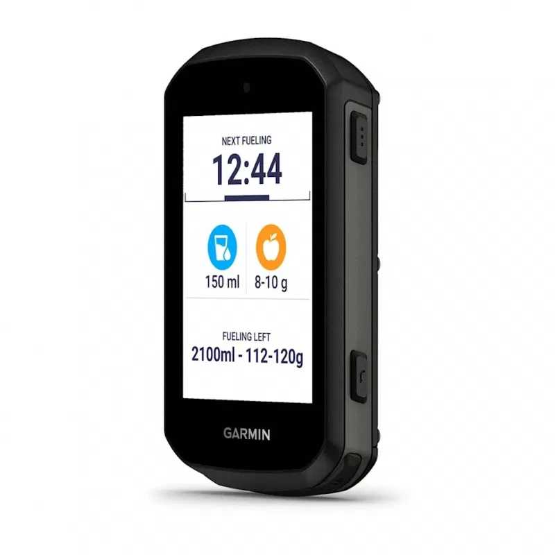 Komputer Rowerowy GARMIN Edge® 550 Licznik GPS (5)