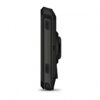 Komputer rowerowy GARMIN Edge® 550 licznik GPS