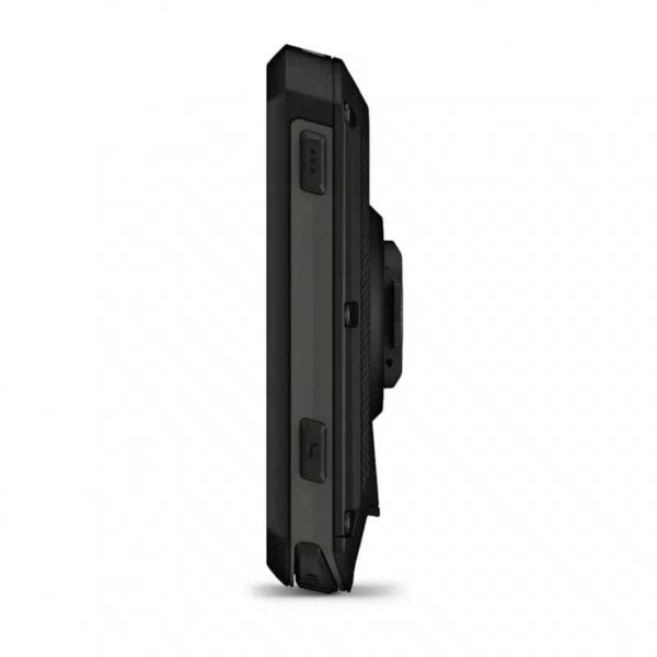 Komputer rowerowy GARMIN Edge® 550 licznik GPS