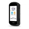 Komputer Rowerowy GARMIN Edge® 850 Licznik GPS (5)