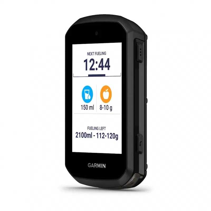 Komputer Rowerowy GARMIN Edge® 850 Licznik GPS (5)