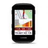 Komputer Rowerowy GARMIN Edge® 850 Licznik GPS (6)