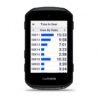 Komputer Rowerowy GARMIN Edge® 850 Licznik GPS (7)