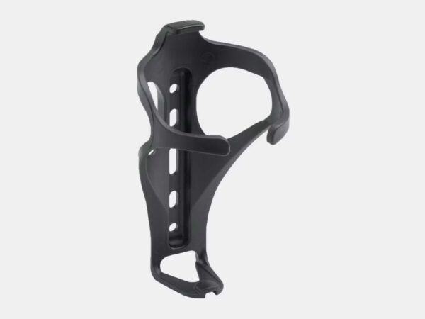 Koszyk na bidon Trek Bat Cage - Czarny
