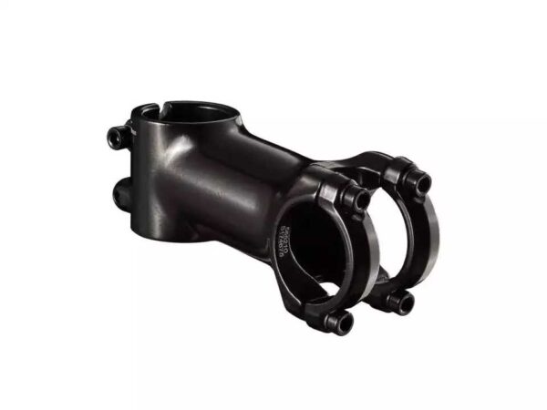 Mostek Bontrager Comp 31,8 mm 7 stopni Blendr﻿﻿