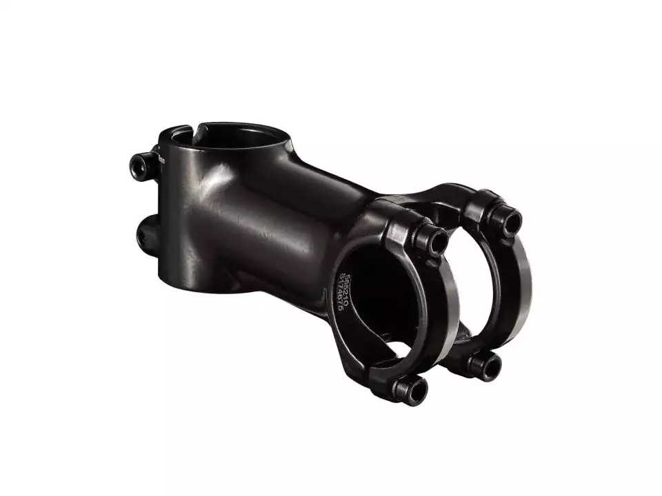 Mostek Bontrager Comp 31,8 mm 7 stopni Blendr﻿﻿