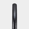 Opona MTB Bontrager XR2 Comp 29" x 2.2"
