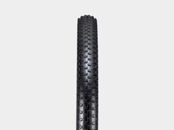Opona MTB Bontrager XR2 Comp 29" x 2.2"