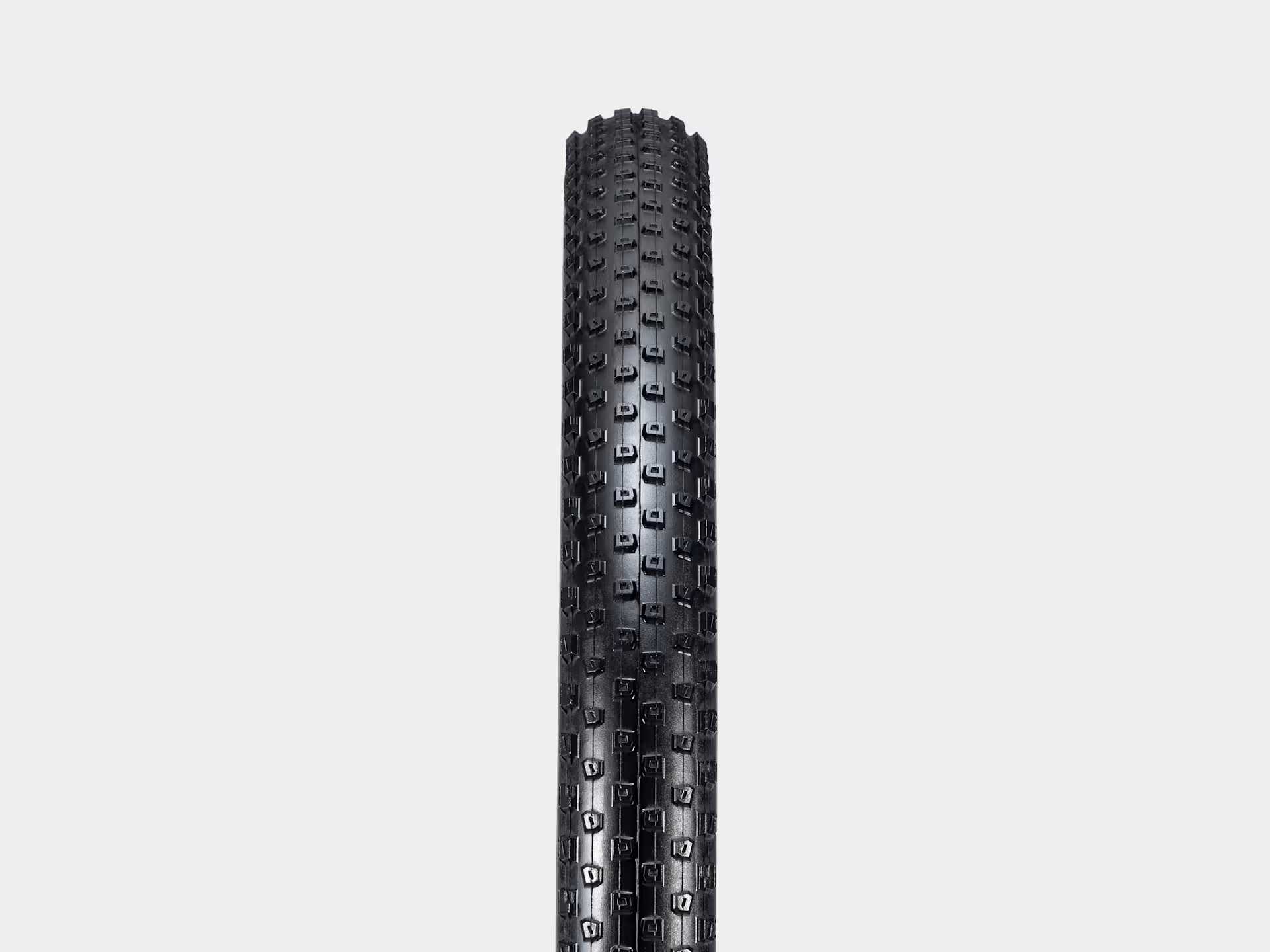 Opona MTB Bontrager XR2 Comp 29