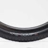 Opona MTB Bontrager XR2 Comp 29 x 2.2