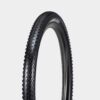 Opona MTB Bontrager XR2 Comp 29" x 2.2"