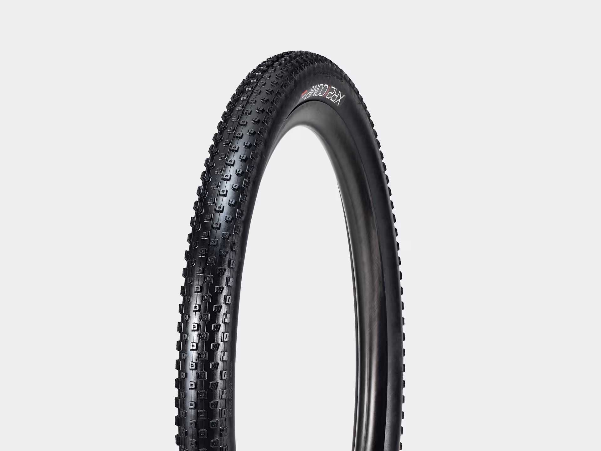 Opona MTB Bontrager XR2 Comp 29" x 2.2"