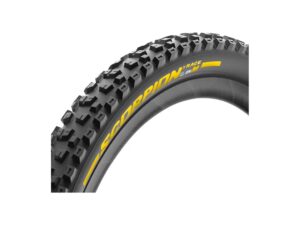 Opona MTB Pirelli Scorpion Race Enduro M 29 x 2.5