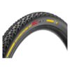 Opona MTB Pirelli Scorpion Race XC RC 29 x 2.4