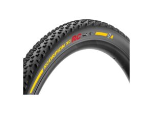 Opona MTB Pirelli Scorpion Race XC RC 29 x 2.4