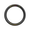 Opona MTB Pirelli Scorpion Race XC RC 29 x 2.4