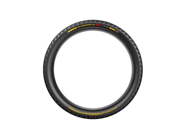 Opona MTB Pirelli Scorpion Race XC RC 29 x 2.4