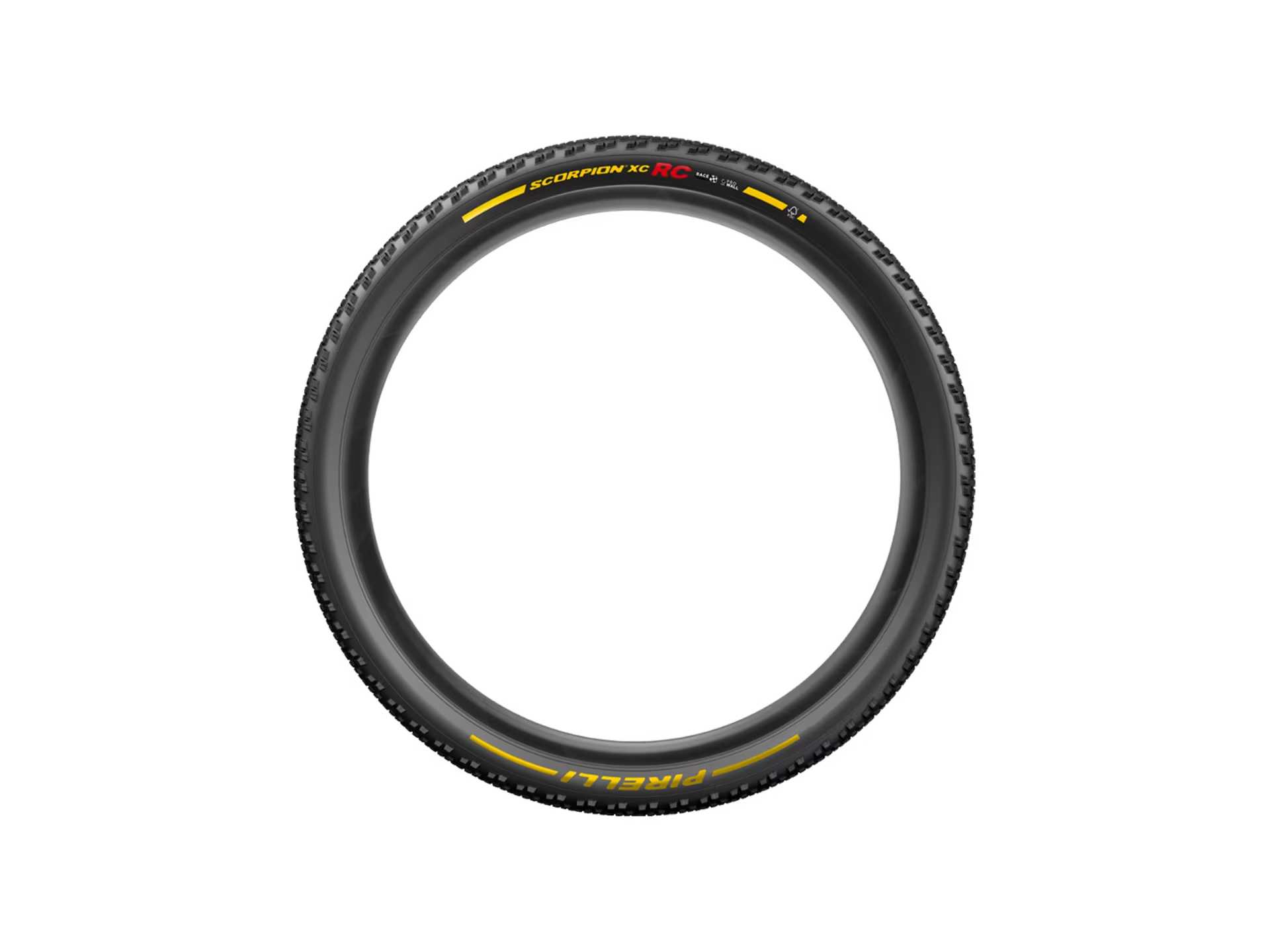 Opona MTB Pirelli Scorpion Race XC RC 29 x 2.4 (3) Opona MTB Pirelli Scorpion Race XC RC 29 x 2.4