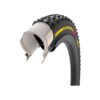 Opona MTB Pirelli Scorpion Race XC RC 29 x 2.4