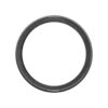 Opona szosowa Pirelli Cinturato EVO TLR 700C x 28mm