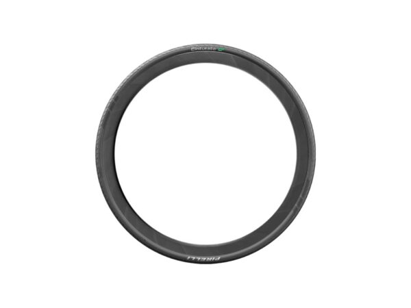 Opona szosowa Pirelli Cinturato EVO TLR 700C x 28mm