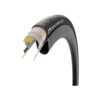 Opona szosowa Pirelli Cinturato EVO TLR 700C x 35mm