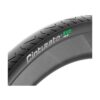 Opona szosowa Pirelli Cinturato EVO TLR 700C x 35mm