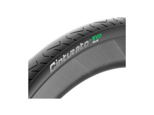 Opona szosowa Pirelli Cinturato EVO TLR 700C x 35mm