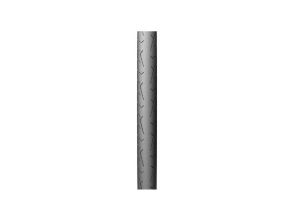 Opona szosowa Pirelli Cinturato EVO TLR 700C x 35mm