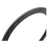 Opona szosowa Pirelli P ZERO Race TLR 4S 700C x 28mm