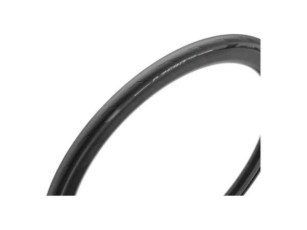 Opona szosowa Pirelli P ZERO Race TLR 4S 700C x 28mm