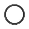 Opona szosowa Pirelli P ZERO Race TLR 4S 700C x 28mm