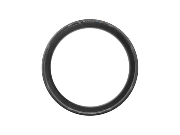 Opona szosowa Pirelli P ZERO Race TLR 4S 700C x 28mm