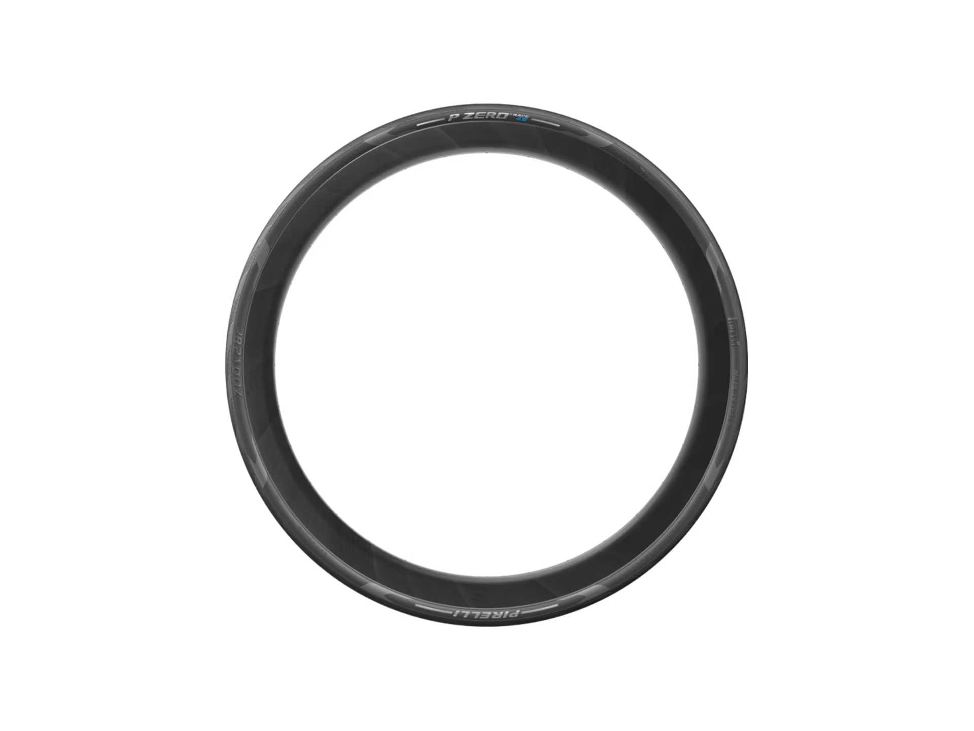 Opona szosowa Pirelli P ZERO Race TLR 4S 700C x 28mm (3) Opona szosowa Pirelli P ZERO Race TLR 4S 700C x 28mm