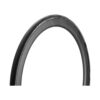 Opona szosowa Pirelli P ZERO Race TLR 4S 700C x 32mm