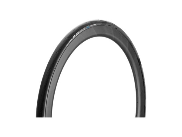 Opona szosowa Pirelli P ZERO Race TLR 4S 700C x 32mm