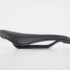 Siodełko rowerowe Trek Verse Short Pro 250 mm x 145 mm