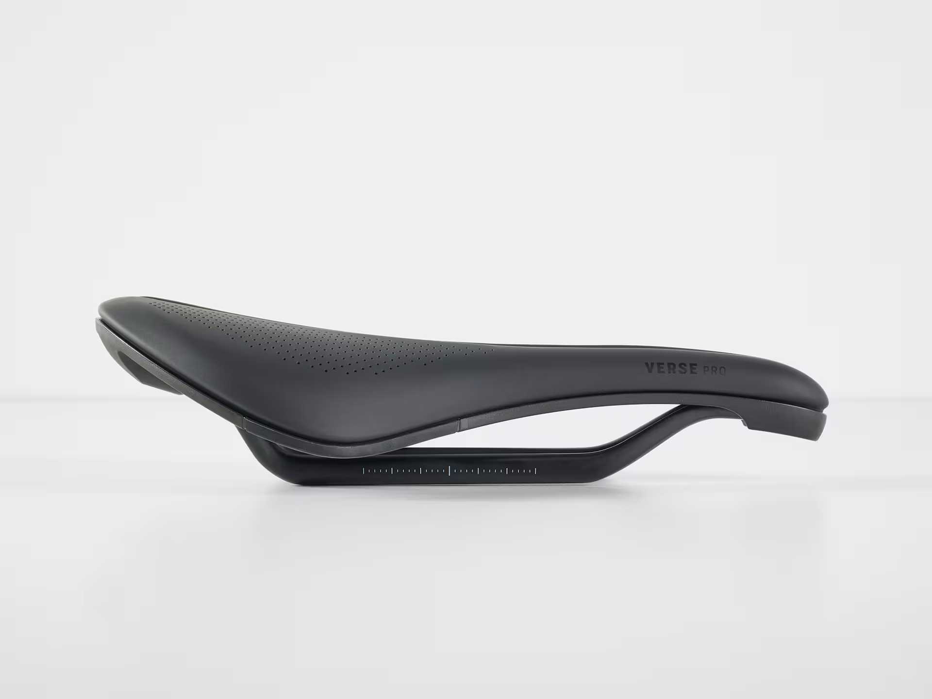 Siodełko rowerowe Trek Verse Short Pro 250 mm x 145 mm