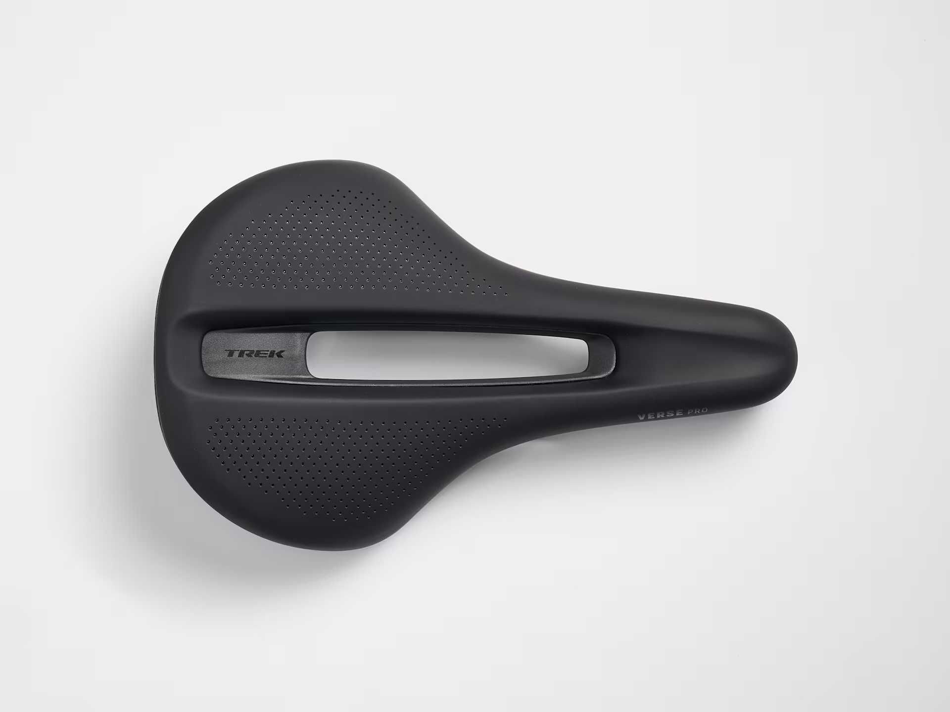 Siodełko Rowerowe Trek Verse Short Pro 250 Mm X 145 Mm (2)