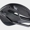 Siodełko rowerowe Trek Verse Short Pro 250 mm x 145 mm