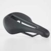 Siodełko rowerowe Trek Verse Short Pro 250 mm x 145 mm