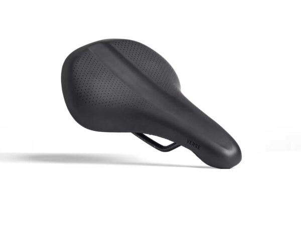 Siodełko rowerowe Verse Trail Trek 250 mm x 145 mm