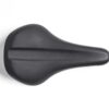 Siodełko rowerowe Verse Trail Trek 250 mm x 145 mm