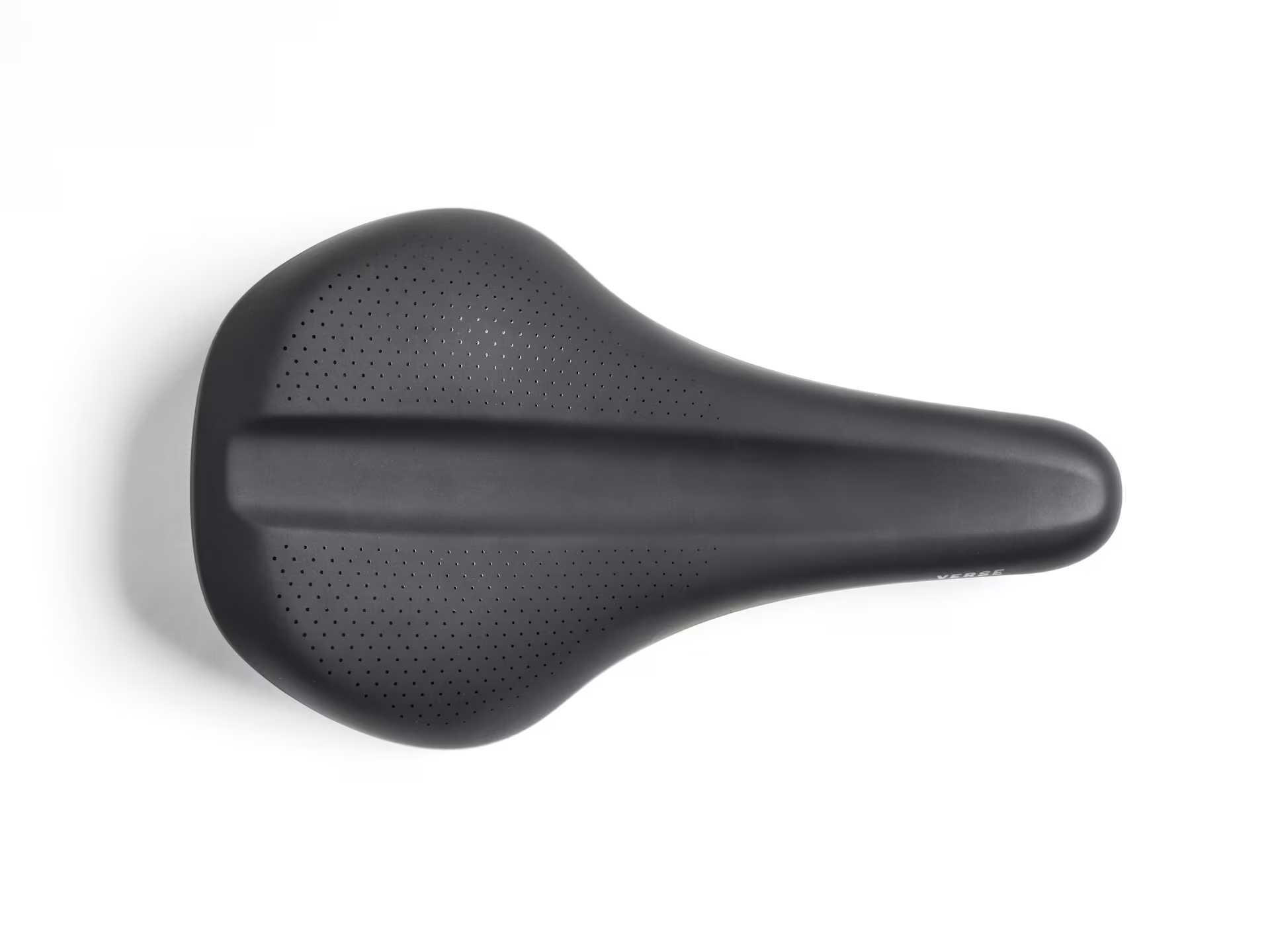 Siodełko rowerowe Verse Trail Trek 250 mm x 145 mm