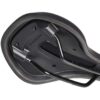 Siodełko rowerowe Verse Trail Trek 250 mm x 145 mm